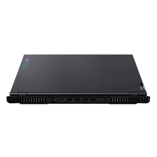 Ноутбук Lenovo Legion 5 15ACH6H Black (82JU00JBPB) - ціна, характеристики, відгуки, розстрочка, фото 7