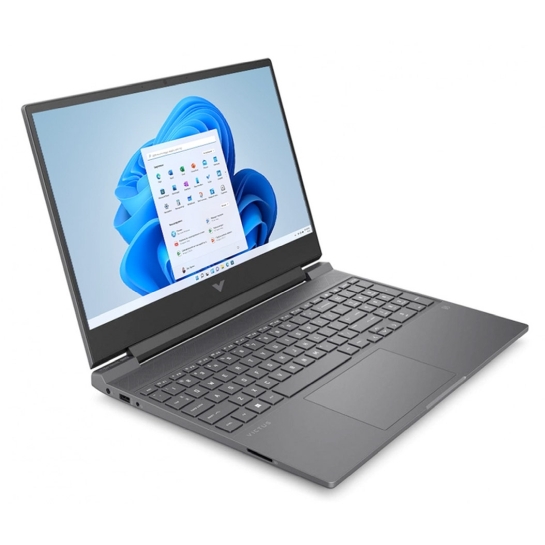 Ноутбук HP Victus 15-fa0032dx - цена, характеристики, отзывы, рассрочка, фото 2