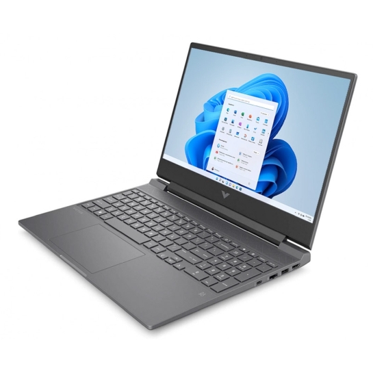 Ноутбук HP Victus 15-fa0032dx - ціна, характеристики, відгуки, розстрочка, фото 4