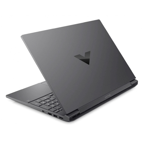 Ноутбук HP Victus 15-fa0032dx - цена, характеристики, отзывы, рассрочка, фото 3