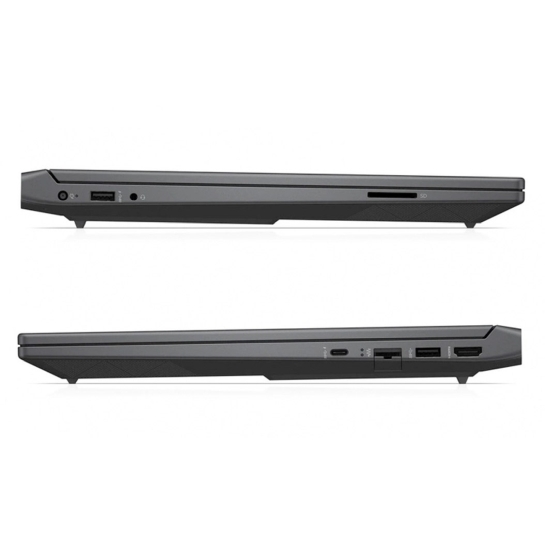 Ноутбук HP Victus 15-fa0032dx - ціна, характеристики, відгуки, розстрочка, фото 5
