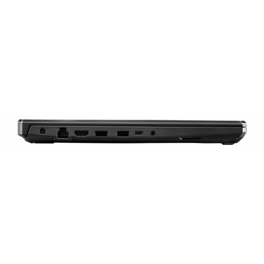 Ноутбук Asus TUF Gaming F15 FA506QM (FA506QM-HN008W) - ціна, характеристики, відгуки, розстрочка, фото 4