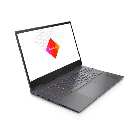 Ноутбук HP Omen 16-c0132nw - ціна, характеристики, відгуки, розстрочка, фото 2
