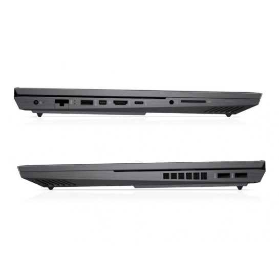 Ноутбук HP Omen 16-c0132nw - цена, характеристики, отзывы, рассрочка, фото 3