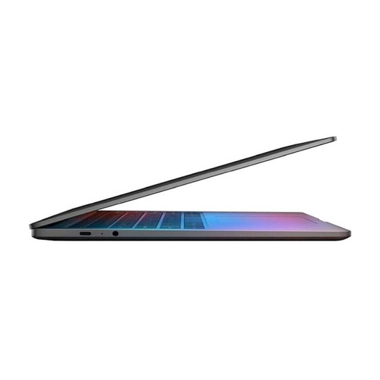 Ноутбук Xiaomi Mi Notebook Pro 15.6 Silver - цена, характеристики, отзывы, рассрочка, фото 5