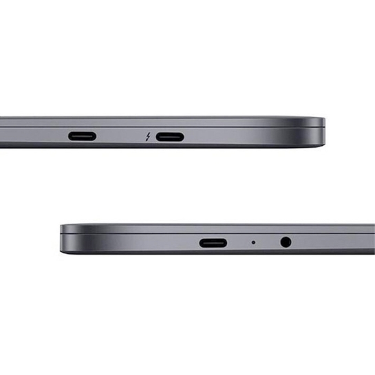 Ноутбук Xiaomi Mi Notebook Pro 15.6 Silver - цена, характеристики, отзывы, рассрочка, фото 4