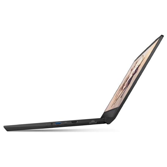 Ноутбук MSI Katana GF66 (GF6612UE-603US) - цена, характеристики, отзывы, рассрочка, фото 4
