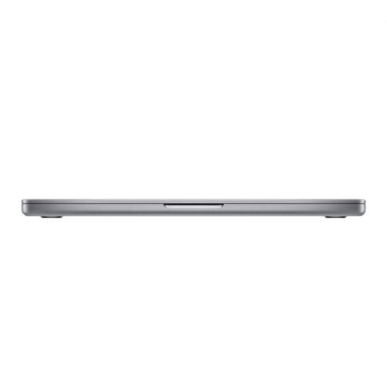 Ноутбук Apple MacBook Pro 14" M2 Max Chip 2TB/12CPU/30GPU Space Gray 2023 (Z17G002HW) - ціна, характеристики, відгуки, розстрочка, фото 5
