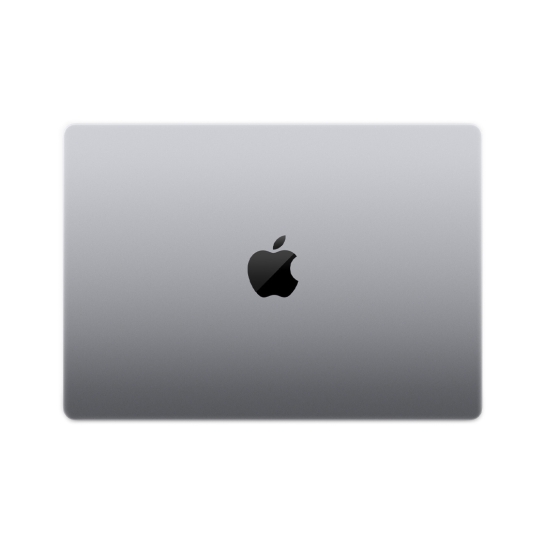 Ноутбук Apple MacBook Pro 14" M2 Max Chip 2TB/12CPU/30GPU Space Gray 2023 (Z17G002HW) - ціна, характеристики, відгуки, розстрочка, фото 6