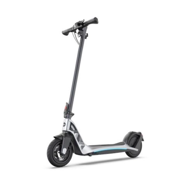 Электросамокат Gelius Effort Pro 2S - цена, характеристики, отзывы, рассрочка, фото 1