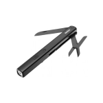 Мультитул Xiaomi Nextool N1 3-in-1