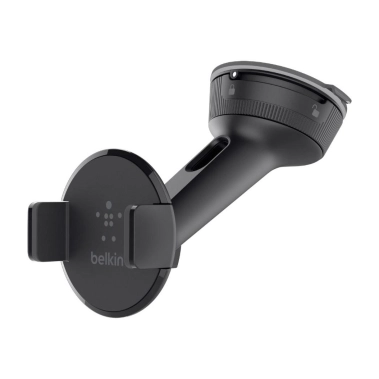 Автодержатель Belkin Dash Window Mount - цена, характеристики, отзывы, рассрочка, фото 1