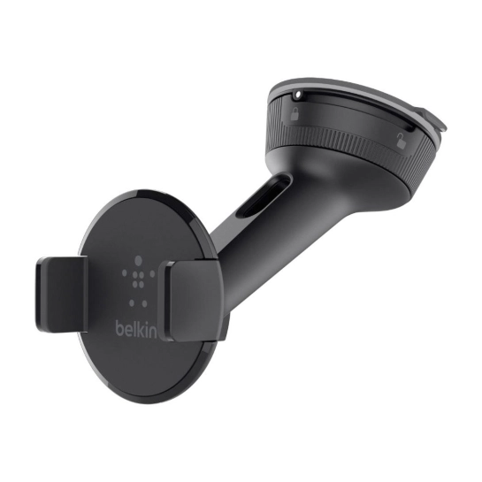 Автодержатель Belkin Dash Window Mount