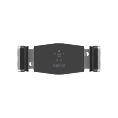 Автодержатель Belkin Car Vent Mount Black - цена, характеристики, отзывы, рассрочка, фото 1