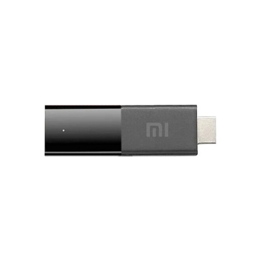 Smart-stick медіаплеєр Xiaomi Mi TV Stick - цена, характеристики, отзывы, рассрочка, фото 1
