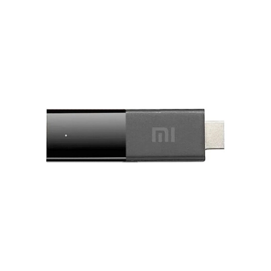 Smart-stick медиаплеер Xiaomi Mi TV Stick