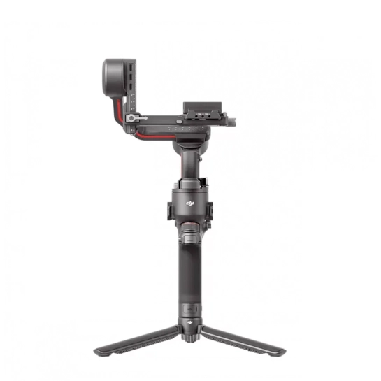 Стабілізатор DJI RS 3 Combo