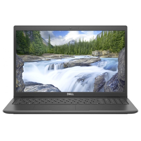 Ноутбук Dell Latitude 3520 (N015L352015EMEA) - ціна, характеристики, відгуки, розстрочка, фото 1