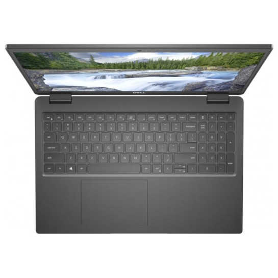 Ноутбук Dell Latitude 3520 (N015L352015EMEA) - ціна, характеристики, відгуки, розстрочка, фото 2