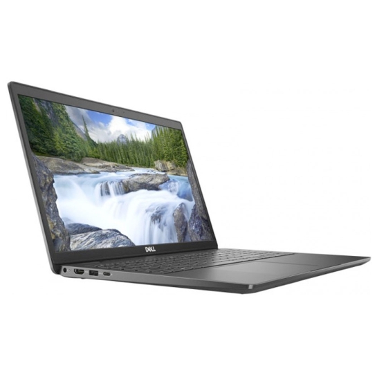 Ноутбук Dell Latitude 3520 (N015L352015EMEA) - ціна, характеристики, відгуки, розстрочка, фото 3