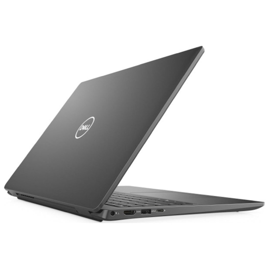 Ноутбук Dell Latitude 3520 (N015L352015EMEA) - ціна, характеристики, відгуки, розстрочка, фото 4