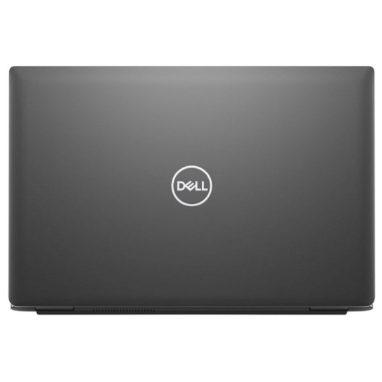 Ноутбук Dell Latitude 3520 (N015L352015EMEA) - ціна, характеристики, відгуки, розстрочка, фото 5