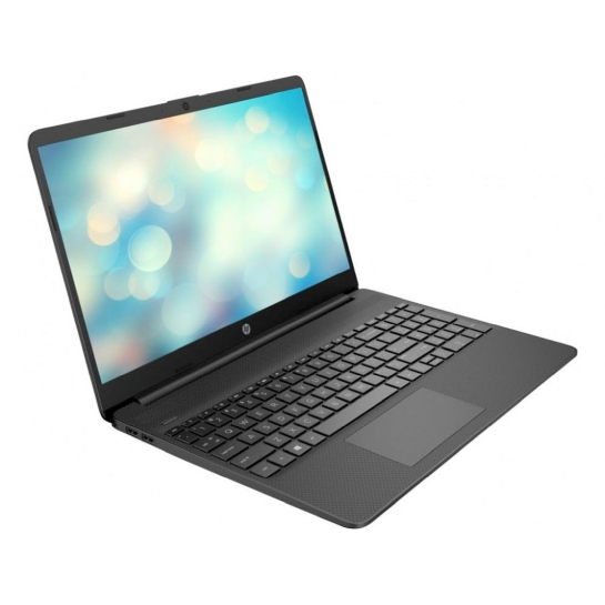 Ноутбук HP 15s-fq5224nw - ціна, характеристики, відгуки, розстрочка, фото 2