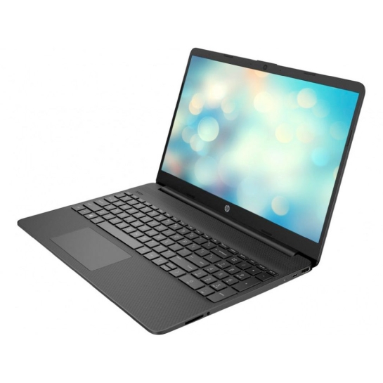 Ноутбук HP 15s-fq5224nw - ціна, характеристики, відгуки, розстрочка, фото 3