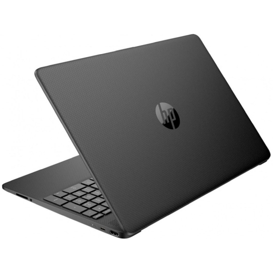 Ноутбук HP 15s-fq5224nw - ціна, характеристики, відгуки, розстрочка, фото 4