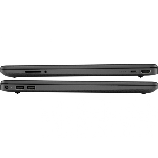 Ноутбук HP 15s-fq5224nw - ціна, характеристики, відгуки, розстрочка, фото 5