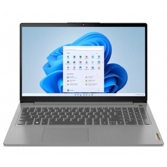 Ноутбук Lenovo IdeaPad 3 15ABA7 (82RN000WUS) - ціна, характеристики, відгуки, розстрочка, фото 1