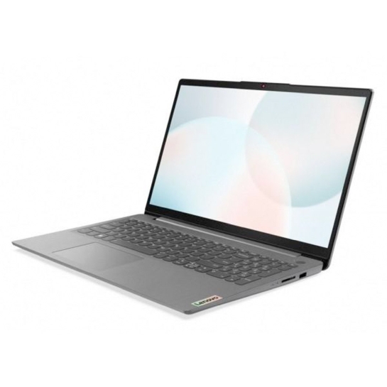 Ноутбук Lenovo IdeaPad 3 15ABA7 (82RN000WUS) - цена, характеристики, отзывы, рассрочка, фото 2