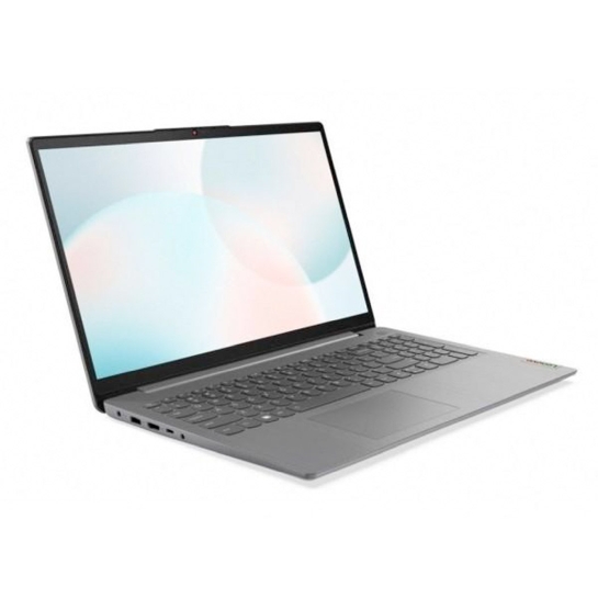 Ноутбук Lenovo IdeaPad 3 15ABA7 (82RN000WUS) - ціна, характеристики, відгуки, розстрочка, фото 3