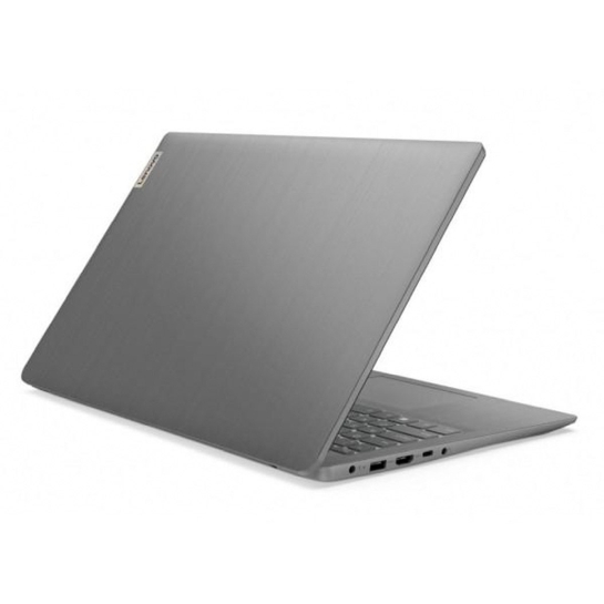 Ноутбук Lenovo IdeaPad 3 15ABA7 (82RN000WUS) - цена, характеристики, отзывы, рассрочка, фото 4