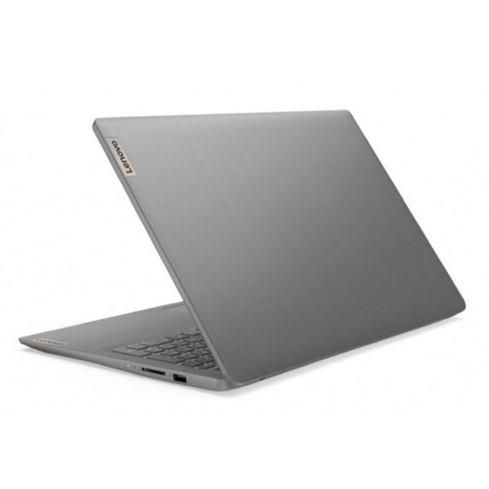 Ноутбук Lenovo IdeaPad 3 15ABA7 (82RN000WUS) - ціна, характеристики, відгуки, розстрочка, фото 5