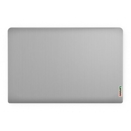 Ноутбук Lenovo IdeaPad 3 15ABA7 (82RN000WUS) - цена, характеристики, отзывы, рассрочка, фото 6