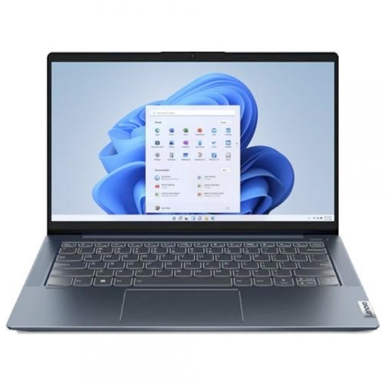 Ноутбук Lenovo IdeaPad 3 15ABA7 (82RN0013CC) - ціна, характеристики, відгуки, розстрочка, фото 1