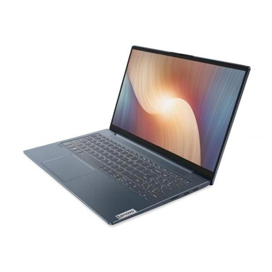 Ноутбук Lenovo IdeaPad 3 15ABA7 (82RN0013CC) - ціна, характеристики, відгуки, розстрочка, фото 2