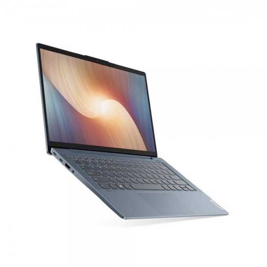 Ноутбук Lenovo IdeaPad 3 15ABA7 (82RN0013CC) - ціна, характеристики, відгуки, розстрочка, фото 3