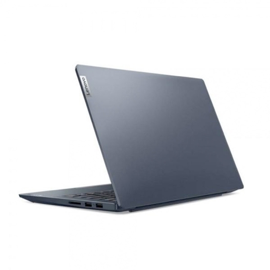 Ноутбук Lenovo IdeaPad 3 15ABA7 (82RN0013CC) - ціна, характеристики, відгуки, розстрочка, фото 4
