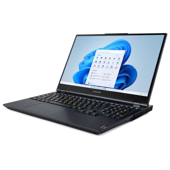 Ноутбук Lenovo Legion 5 15ACH6 (82JW00Q7US) - цена, характеристики, отзывы, рассрочка, фото 3