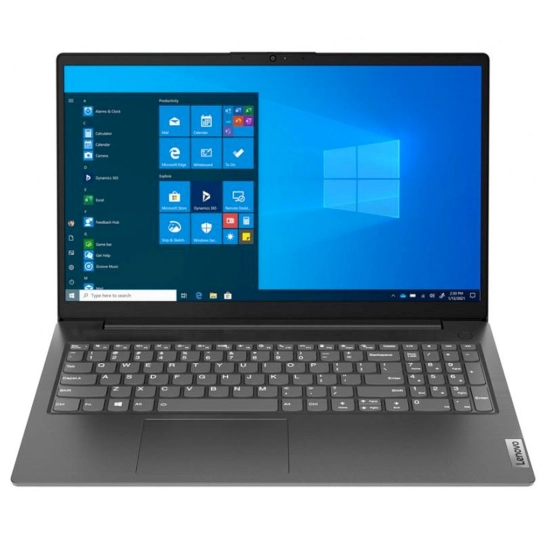 Ноутбук Lenovo IdeaPad 3 17ALC