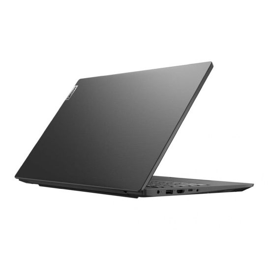 Ноутбук Lenovo IdeaPad 3 17ALC - ціна, характеристики, відгуки, розстрочка, фото 2