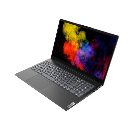 Ноутбук Lenovo V15 G2 ALC  - цена, характеристики, отзывы, рассрочка, фото 4