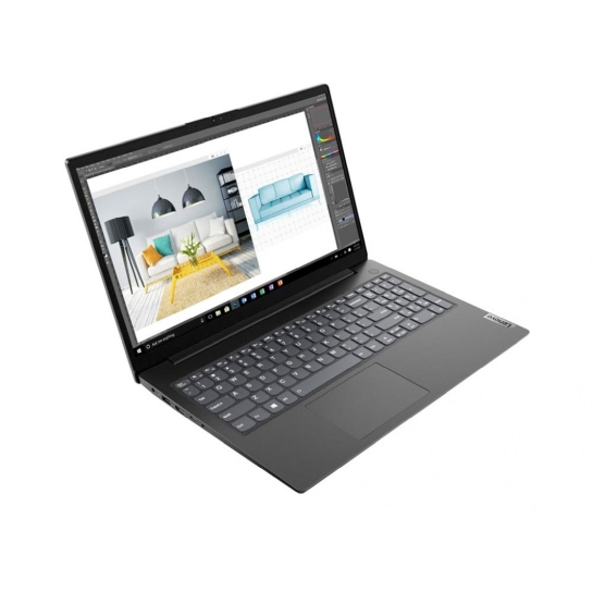 Ноутбук Lenovo V15 G2 ALC  - цена, характеристики, отзывы, рассрочка, фото 5