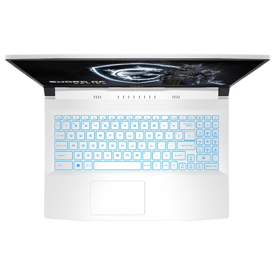 Ноутбук MSI Sword 15 - ціна, характеристики, відгуки, розстрочка, фото 2