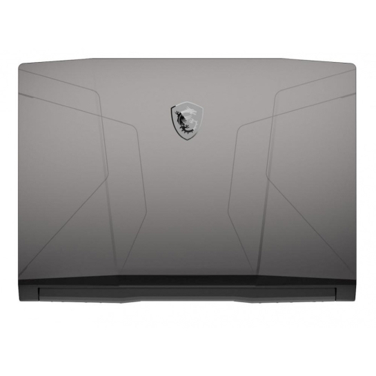 Ноутбук MSI Pulse GL66 12UEK - цена, характеристики, отзывы, рассрочка, фото 2