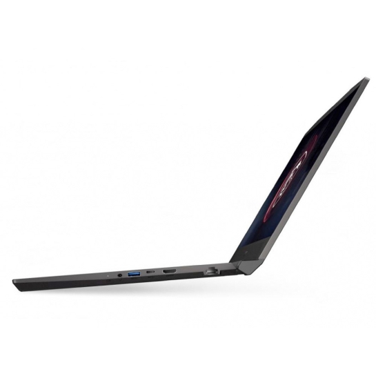 Ноутбук MSI Pulse GL66 12UEK - ціна, характеристики, відгуки, розстрочка, фото 6