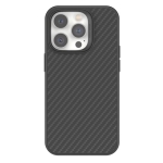Чохол BlueO Slim Armor Aramid Fiber Case for iPhone 14 Pro Black