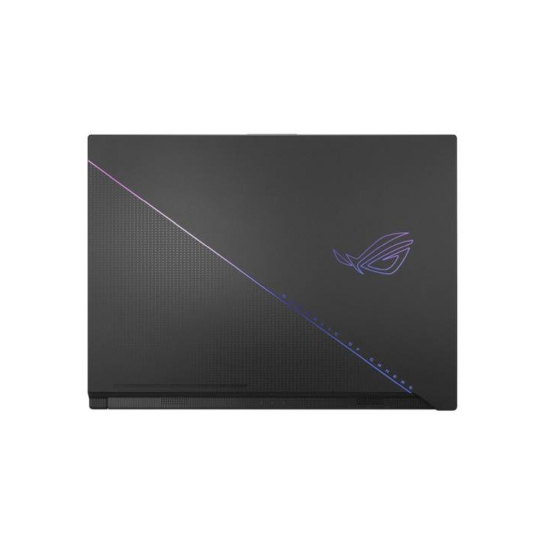 Ноутбук ASUS ROG Zephyrus Duo 16 GX650PZ - ціна, характеристики, відгуки, розстрочка, фото 9